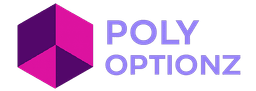 PolyOptionz Logo